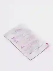 Фиолетовый патчи для наращивания ресниц