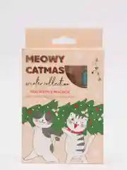 Лимонный бульонки для дизайна ногтей / Набор для маникюра и педикюра / Декор для лизуна, слайма