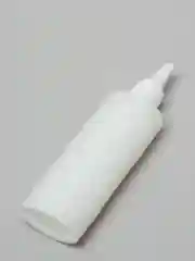 Клей силикатный Экспоприбор, 90 мл