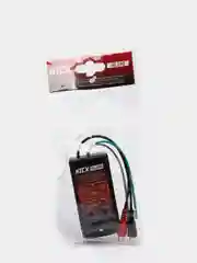 Преобразователь уровня сигнала Kicx HL 330