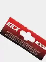 Преобразователь уровня сигнала Kicx HL 330