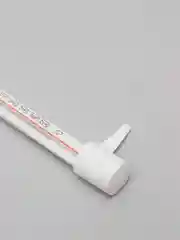 Термометр наружный, оконный