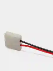 Соединитель для светодиодной ленты LS 5050