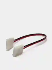Соединитель для светодиодной ленты LS 5050
