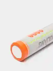 Аккумулятор 18650 для фонарика, лазера, литиевая батарейка Li-ion 8000 mAh акб, для фонаря