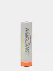 Аккумулятор 18650 для фонарика, лазера, литиевая батарейка Li-ion 8000 mAh акб, для фонаря
