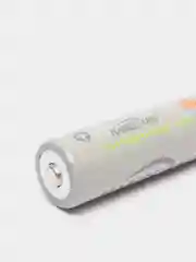 Аккумулятор 18650 для фонарика, лазера, литиевая батарейка Li-ion 8000 mAh акб, для фонаря