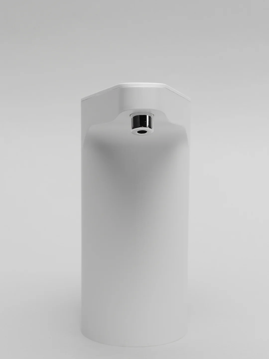 Помпа для воды Xiaomi TDS Automatic Water Supply (HD-ZDCSJ)