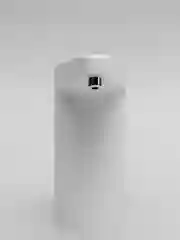 Помпа для воды Xiaomi TDS Automatic Water Supply (HD-ZDCSJ)