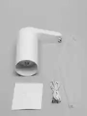 Помпа для воды Xiaomi TDS Automatic Water Supply (HD-ZDCSJ)
