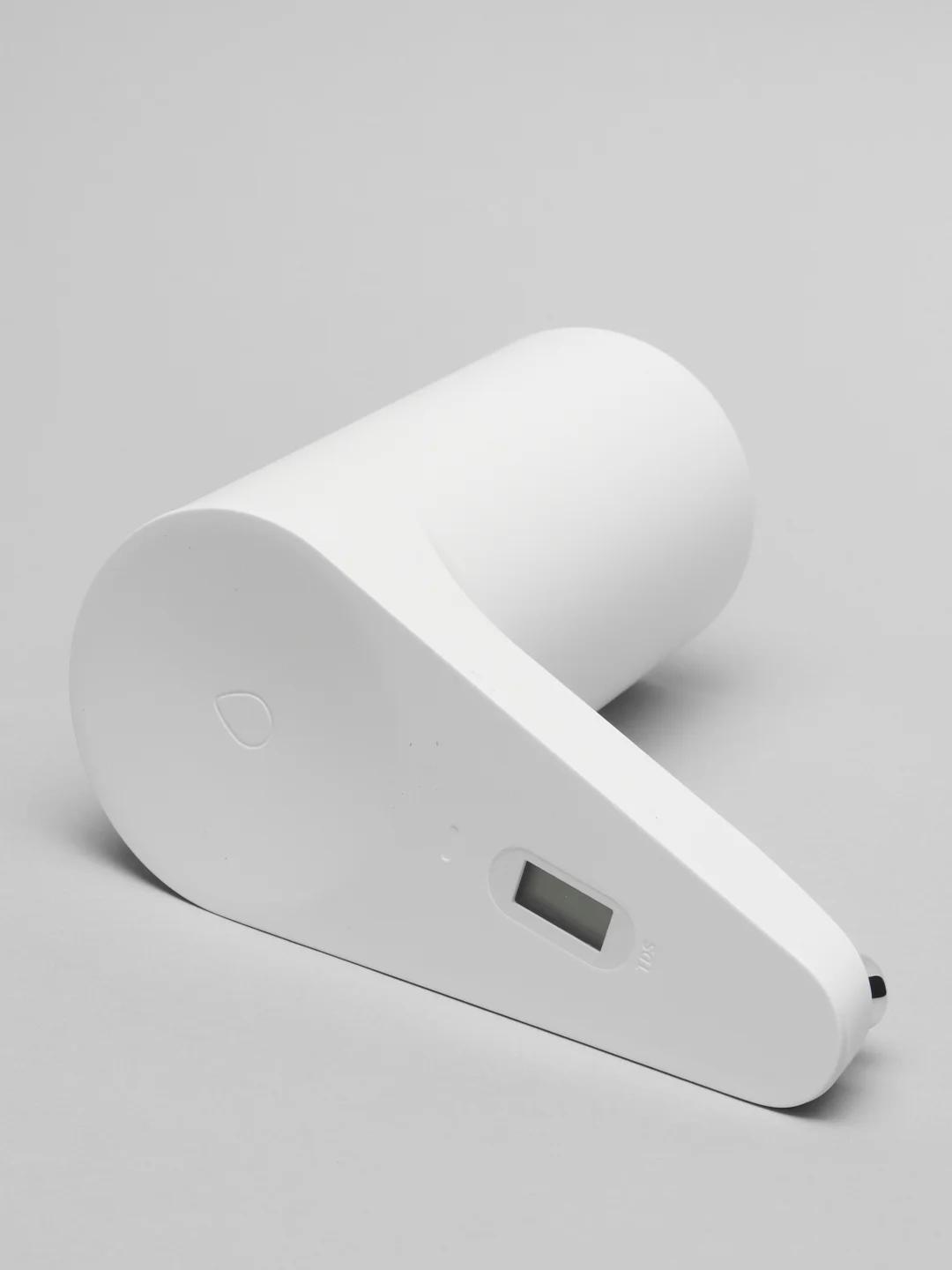 Помпа для воды Xiaomi TDS Automatic Water Supply (HD-ZDCSJ)