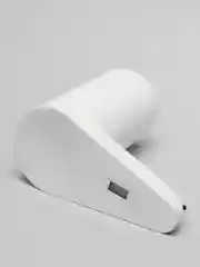 Помпа для воды Xiaomi TDS Automatic Water Supply (HD-ZDCSJ)