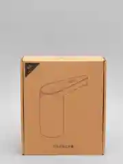 Помпа для воды Xiaomi TDS Automatic Water Supply (HD-ZDCSJ)