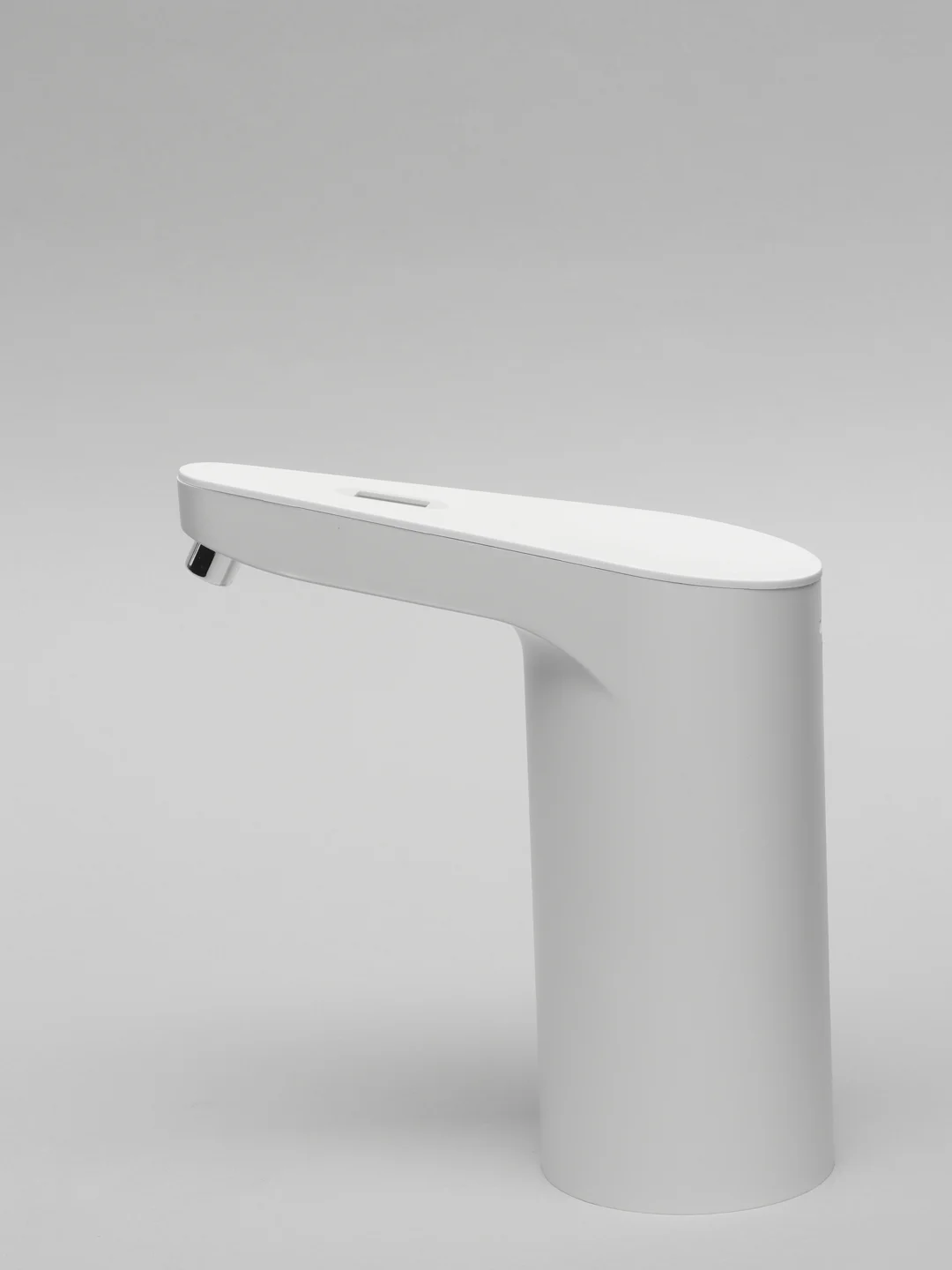 Помпа для воды Xiaomi TDS Automatic Water Supply (HD-ZDCSJ)