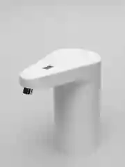 Помпа для воды Xiaomi TDS Automatic Water Supply (HD-ZDCSJ)