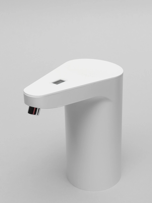 Помпа для воды Xiaomi TDS Automatic Water Supply (HD-ZDCSJ)