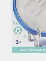 Набор для творчества "Отпечаток ручки и ножки "