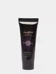 Полигель для наращивания ногтей "PinPai"