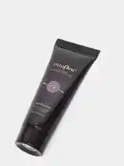 Полигель для наращивания ногтей "PinPai"