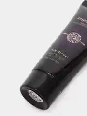 Полигель для наращивания ногтей "PinPai"