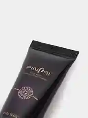 Полигель для наращивания ногтей "PinPai"