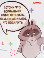 Белый кружка сувенирная с принтом