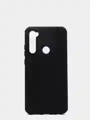 Хаки чехол  XIAOMI REDMI NOTE 8