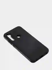 Хаки чехол  XIAOMI REDMI NOTE 8