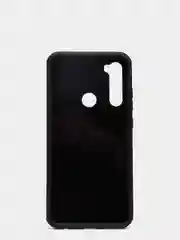 Хаки чехол  XIAOMI REDMI NOTE 8