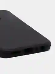 Хаки чехол  XIAOMI REDMI NOTE 8