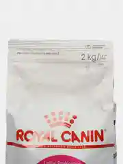 Сухой корм для кошек Royal Canin Savour Exigent, для привередливых, 2 кг