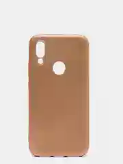 Медный чехол  XIAOMI REDMI 7