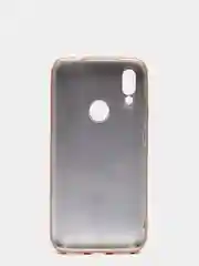 Медный чехол  XIAOMI REDMI 7