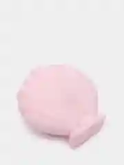 Ластик "Русалочка"