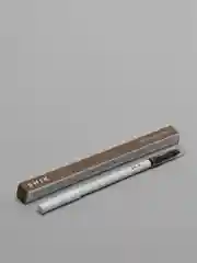 Карандаш для бровей пудровый SHIK cosmetics "Brow powder pencil"