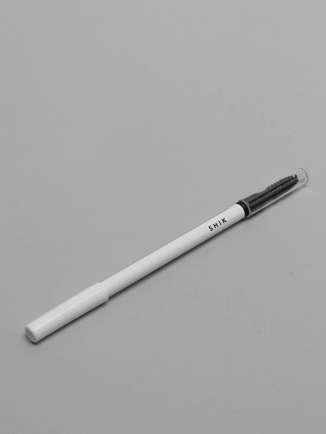 Карандаш для бровей пудровый SHIK cosmetics "Brow powder pencil"