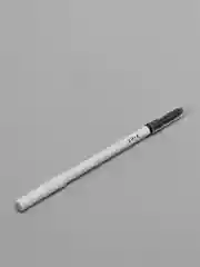 Карандаш для бровей пудровый SHIK cosmetics "Brow powder pencil"