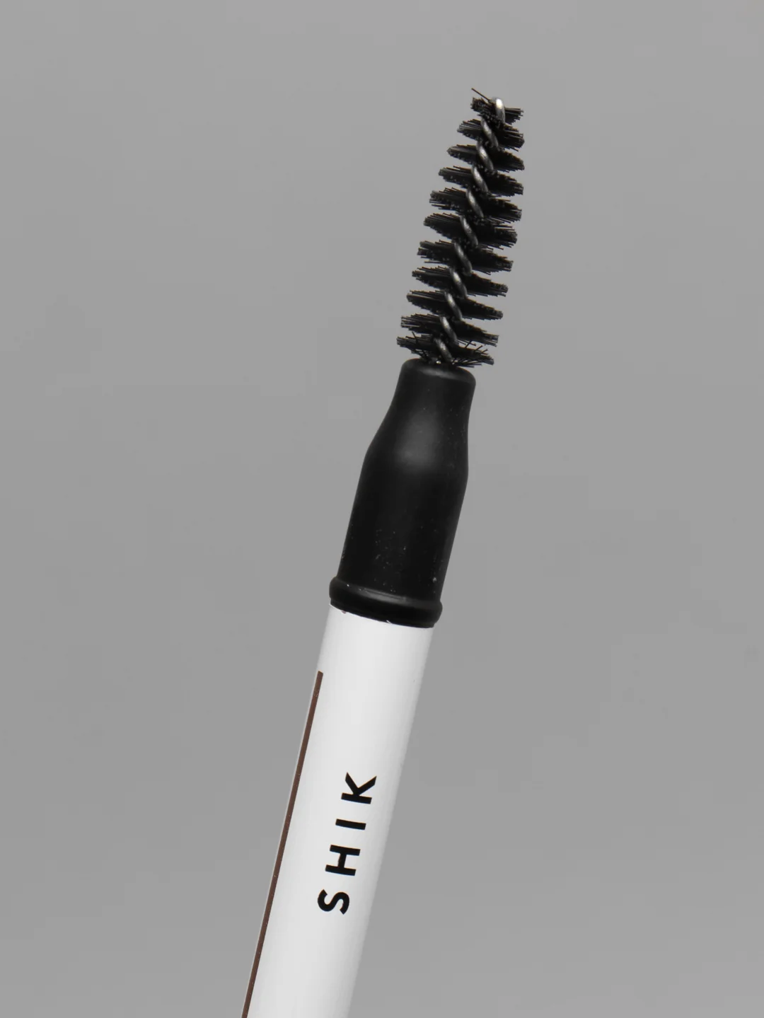 Карандаш для бровей пудровый SHIK cosmetics "Brow powder pencil"