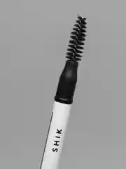 Карандаш для бровей пудровый SHIK cosmetics "Brow powder pencil"