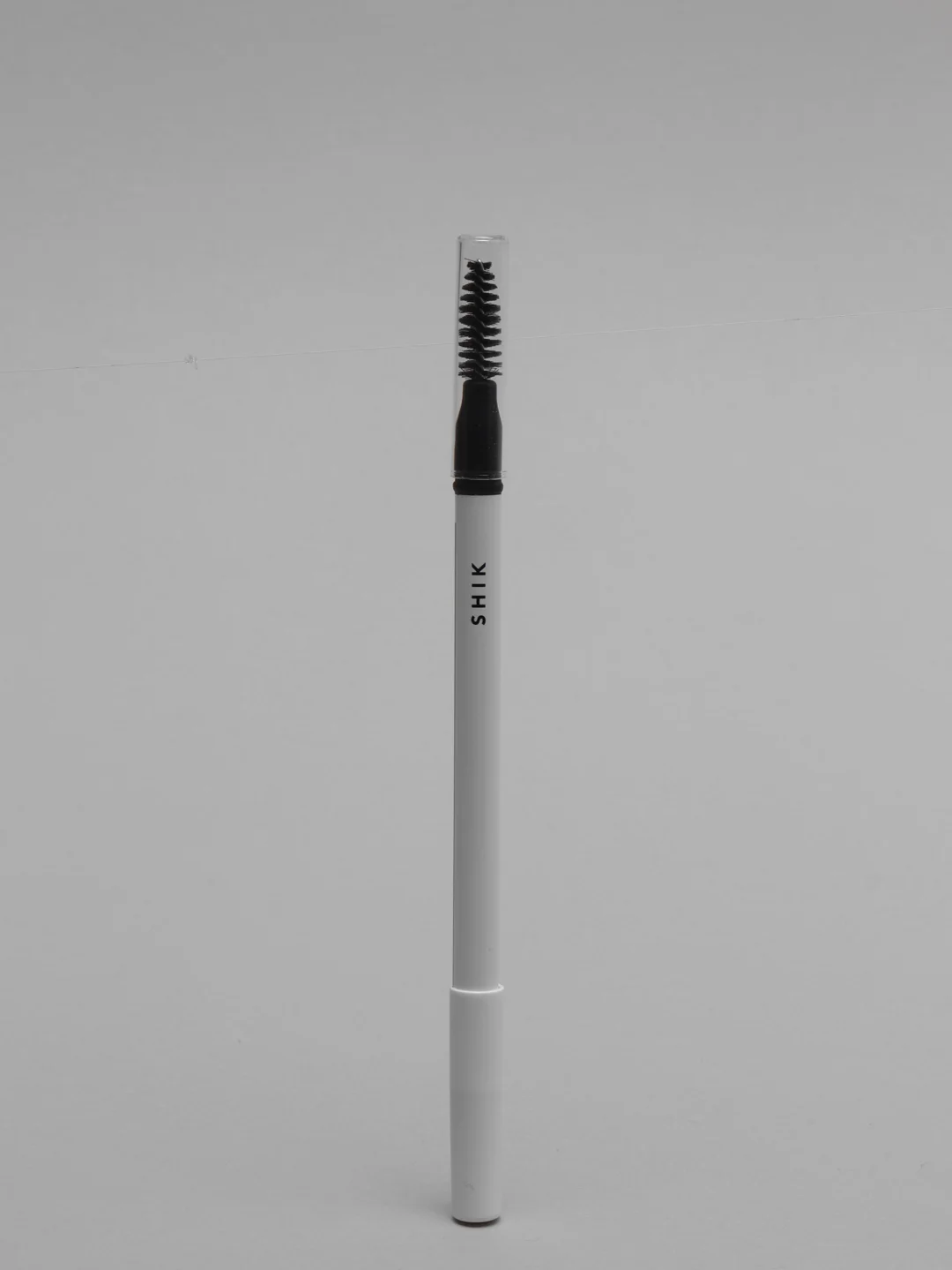 Карандаш для бровей пудровый SHIK cosmetics "Brow powder pencil"