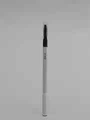 Карандаш для бровей пудровый SHIK cosmetics "Brow powder pencil"