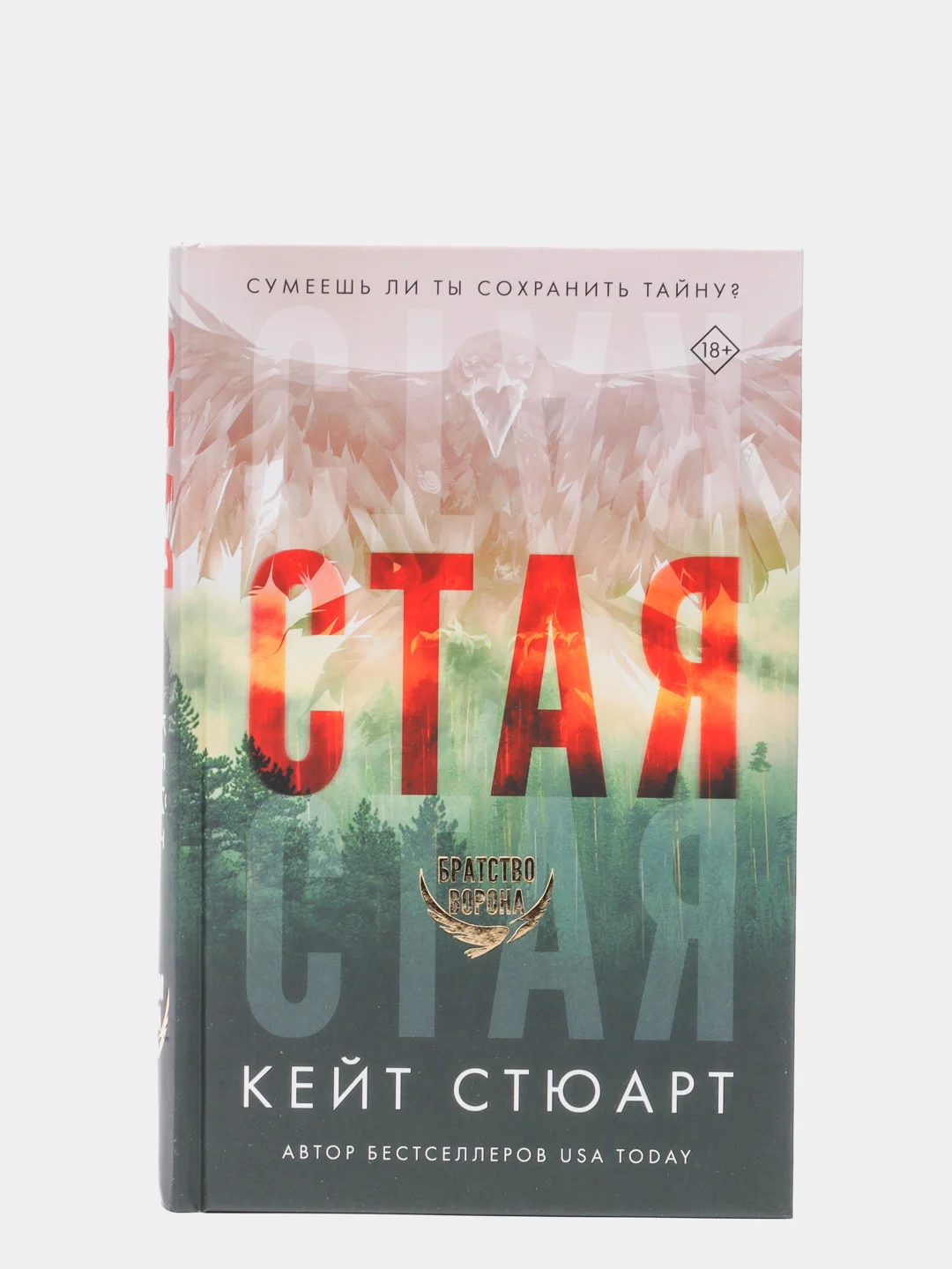 Гейл форман "если я останусь". Если я останусь. Цитаты из книги если я останусь. Stay книги. Staying on paul scott.