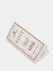 Арабские масляные духи Al Rehab Soft 6 мл