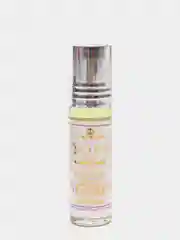 Арабские масляные духи Al Rehab Soft 6 мл
