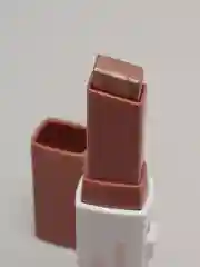 Коралловый меланж тени для век / Матовые тени для глаз / Макияж / Мейкап / Нюд
