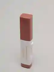 Коралловый меланж тени для век / Матовые тени для глаз / Макияж / Мейкап / Нюд
