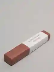 Пастельно-коралловый тени для век / Матовые тени для глаз / Макияж / Мейкап / Нюд