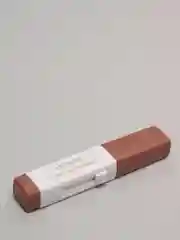 Пастельно-коралловый тени для век / Матовые тени для глаз / Макияж / Мейкап / Нюд