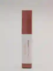 Пастельно-коралловый тени для век / Матовые тени для глаз / Макияж / Мейкап / Нюд