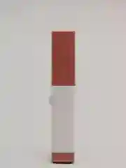 Пастельно-коралловый тени для век / Матовые тени для глаз / Макияж / Мейкап / Нюд